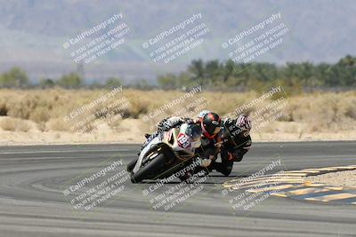 media/Apr-20-2025-CVMA (Sun) [[39090e8767]]/Race 13-Formula 40/